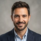 Foto af Mads Vestergaard