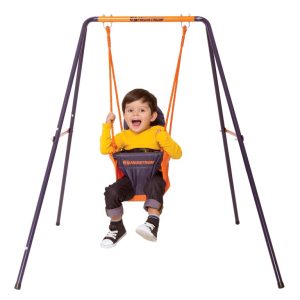 Hedstrom Baby Gyngestativ